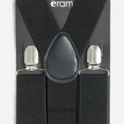 Bretelles es pour homme^Eram Outlet