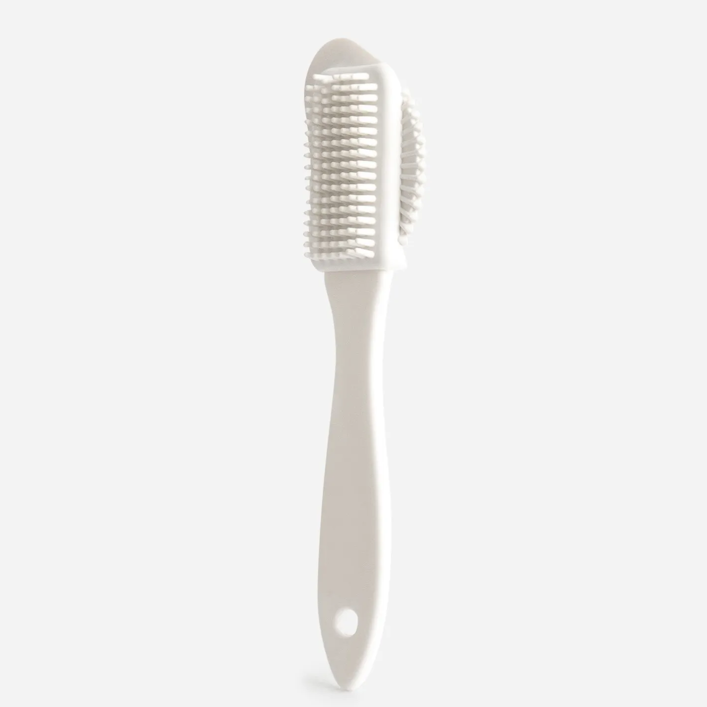 Brosse pour daim et nubuck^Bama New