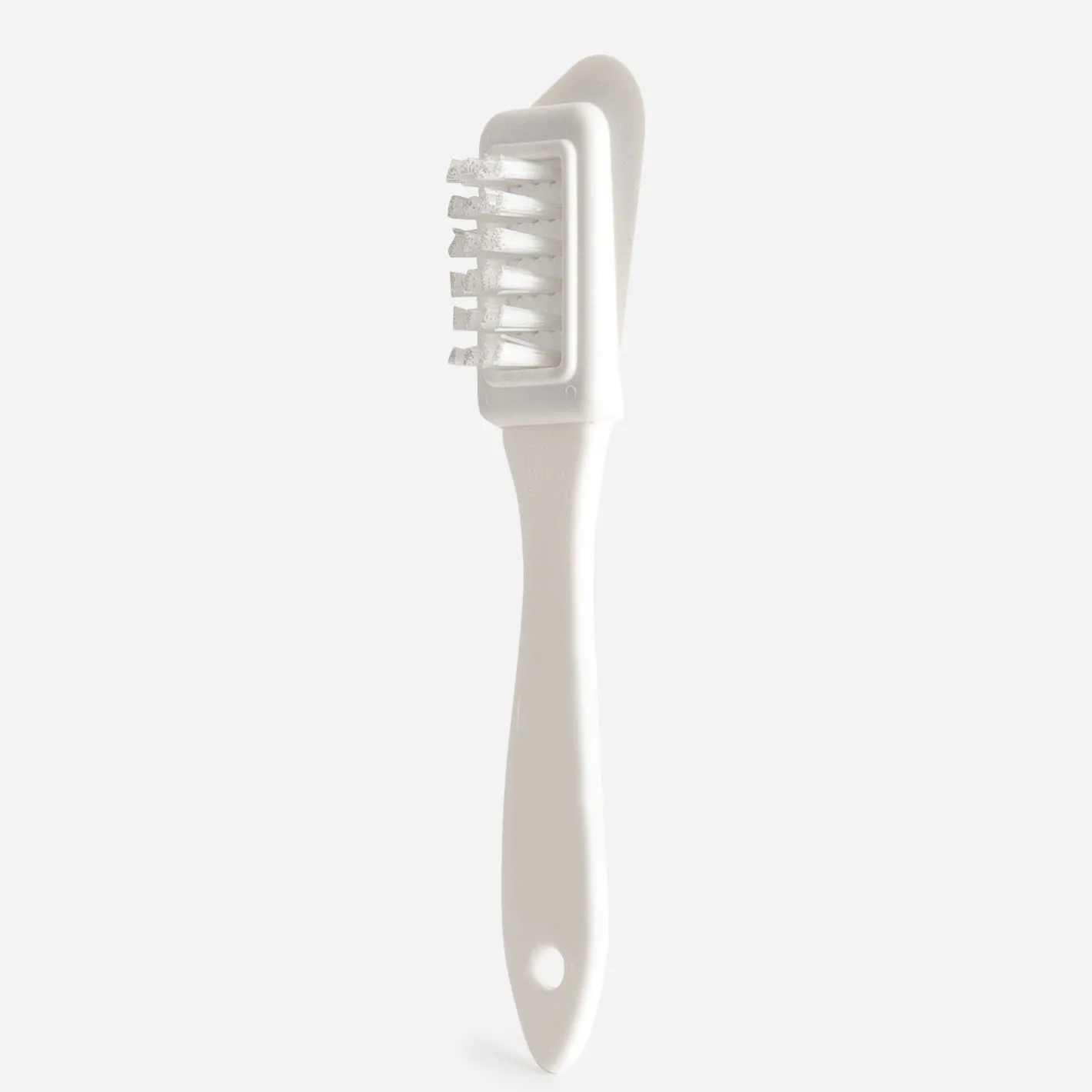 Brosse pour daim et nubuck^Bama New