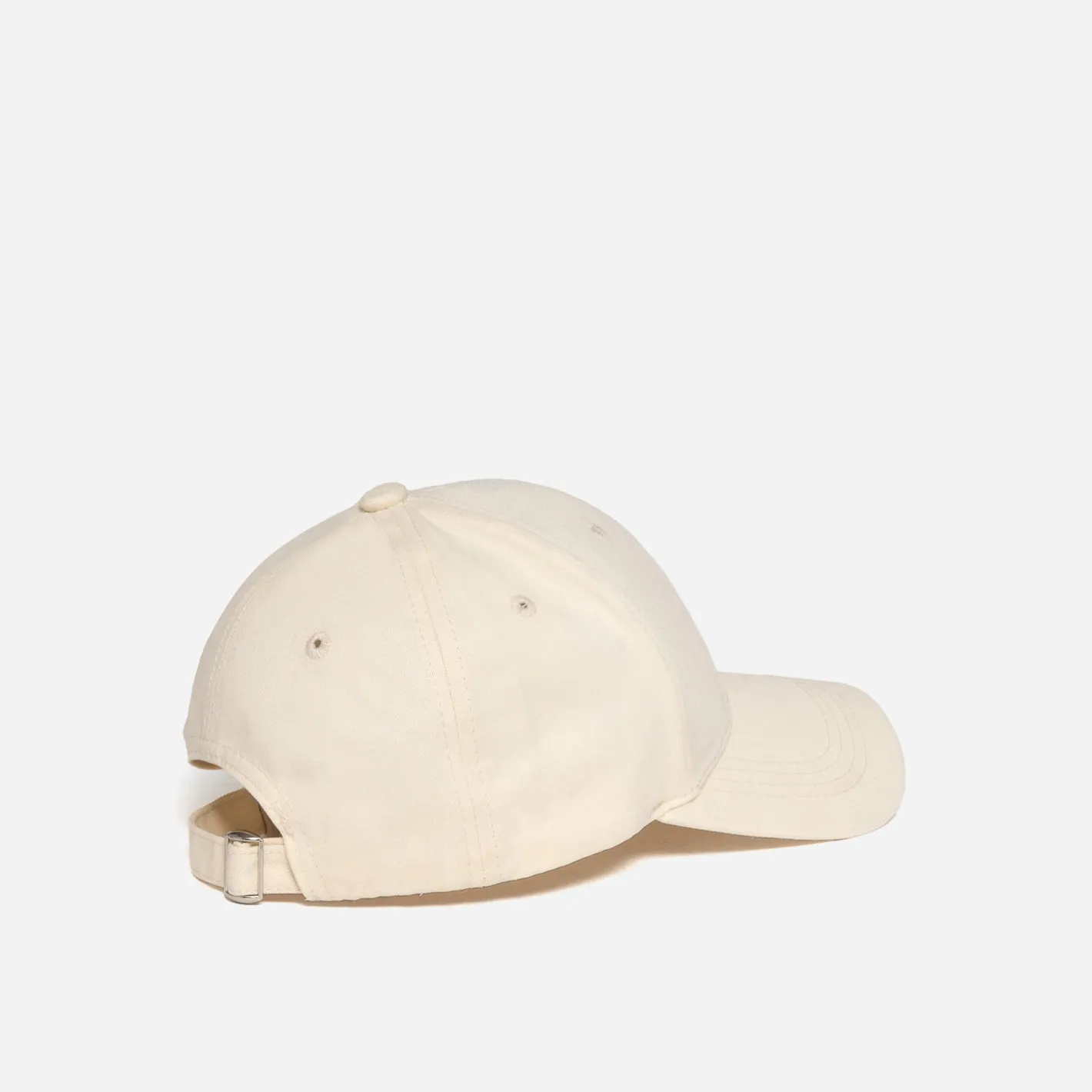 Casquette coton Homme^Eram Hot
