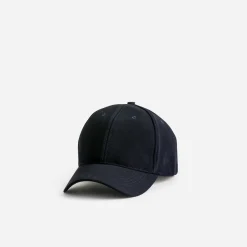 Casquette bleu^Eram Clearance