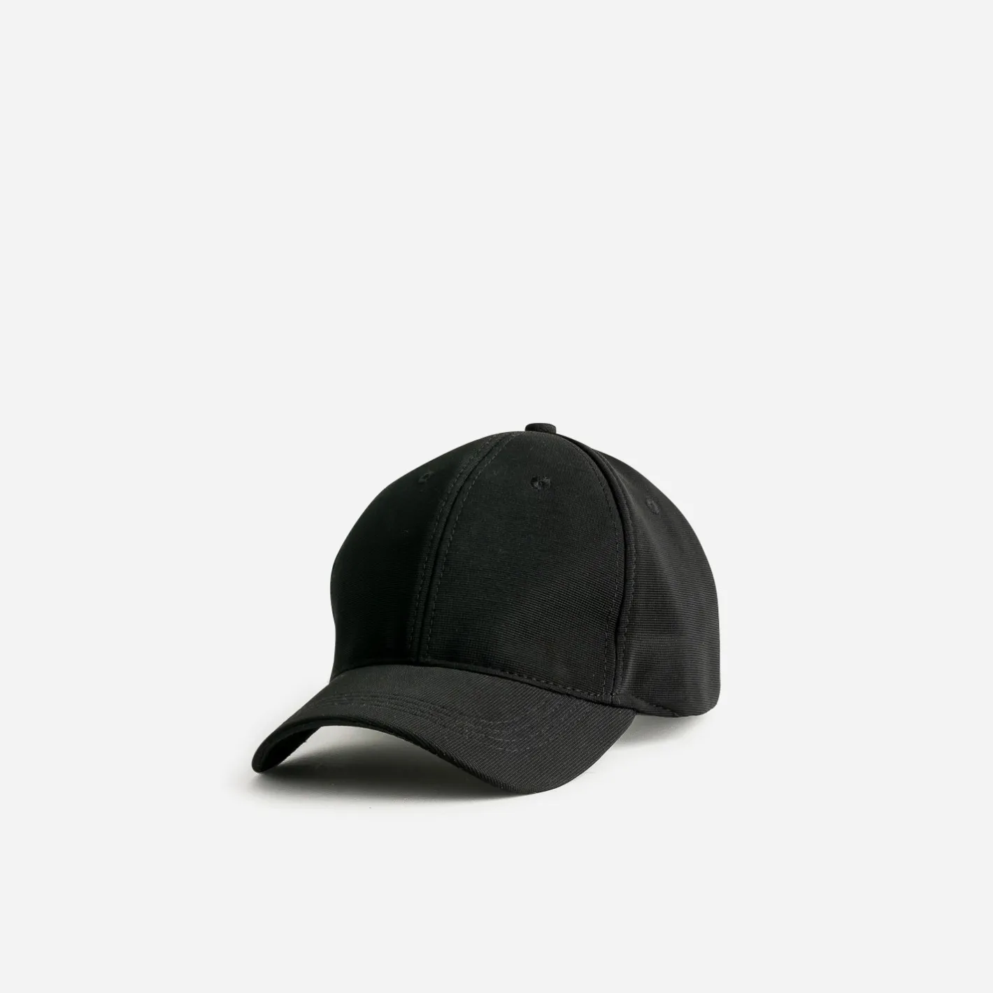 Casquette e^Eram Outlet