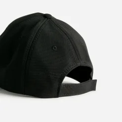 Casquette e^Eram Outlet