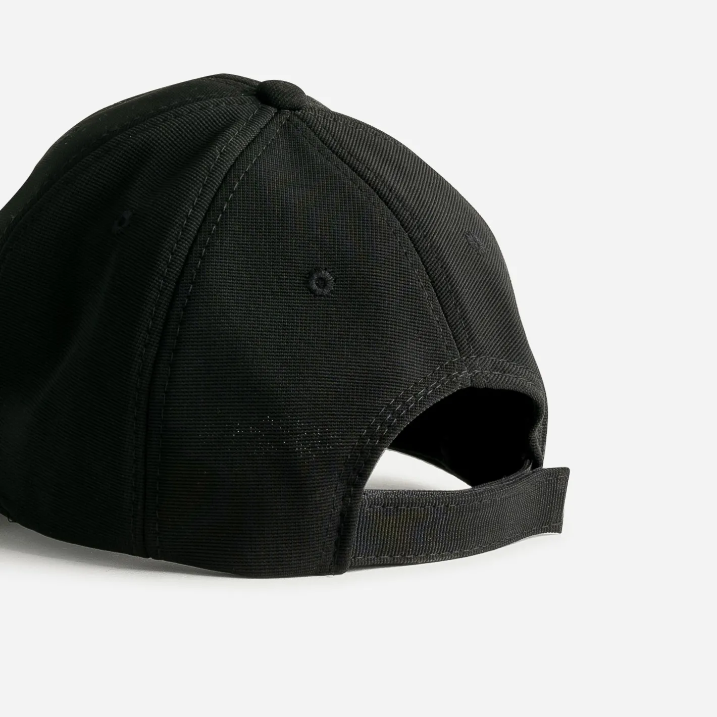 Casquette e^Eram Outlet