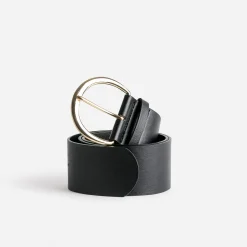 Ceinture large e^Eram Sale