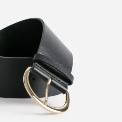 Ceinture large e^Eram Sale