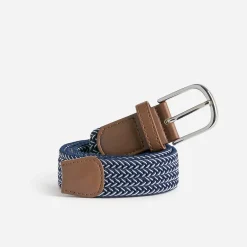 Ceinture tressée^Eram Sale