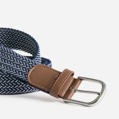 Ceinture tressée^Eram Sale