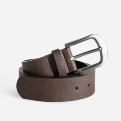 Ceinture homme^Eram Best