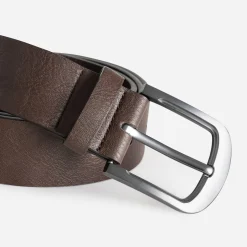 Ceinture homme^Eram Best