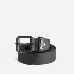 Ceinture e cuir Homme^Redskins Sale