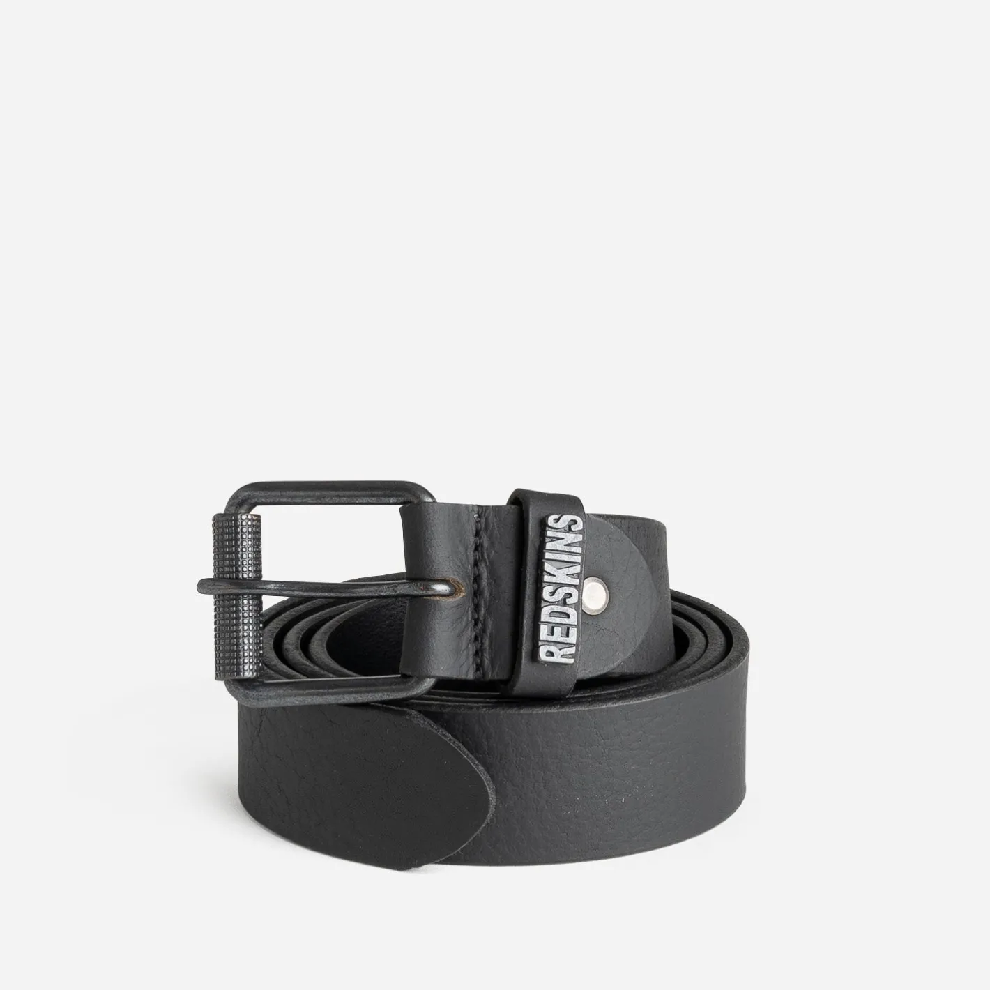 Ceinture e cuir Homme^Redskins Sale