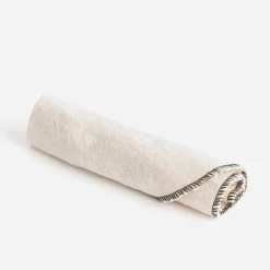 Chamoisine FAMACO beige^8442 Online