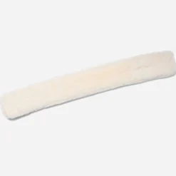 Écharpe écrue^Eram Sale
