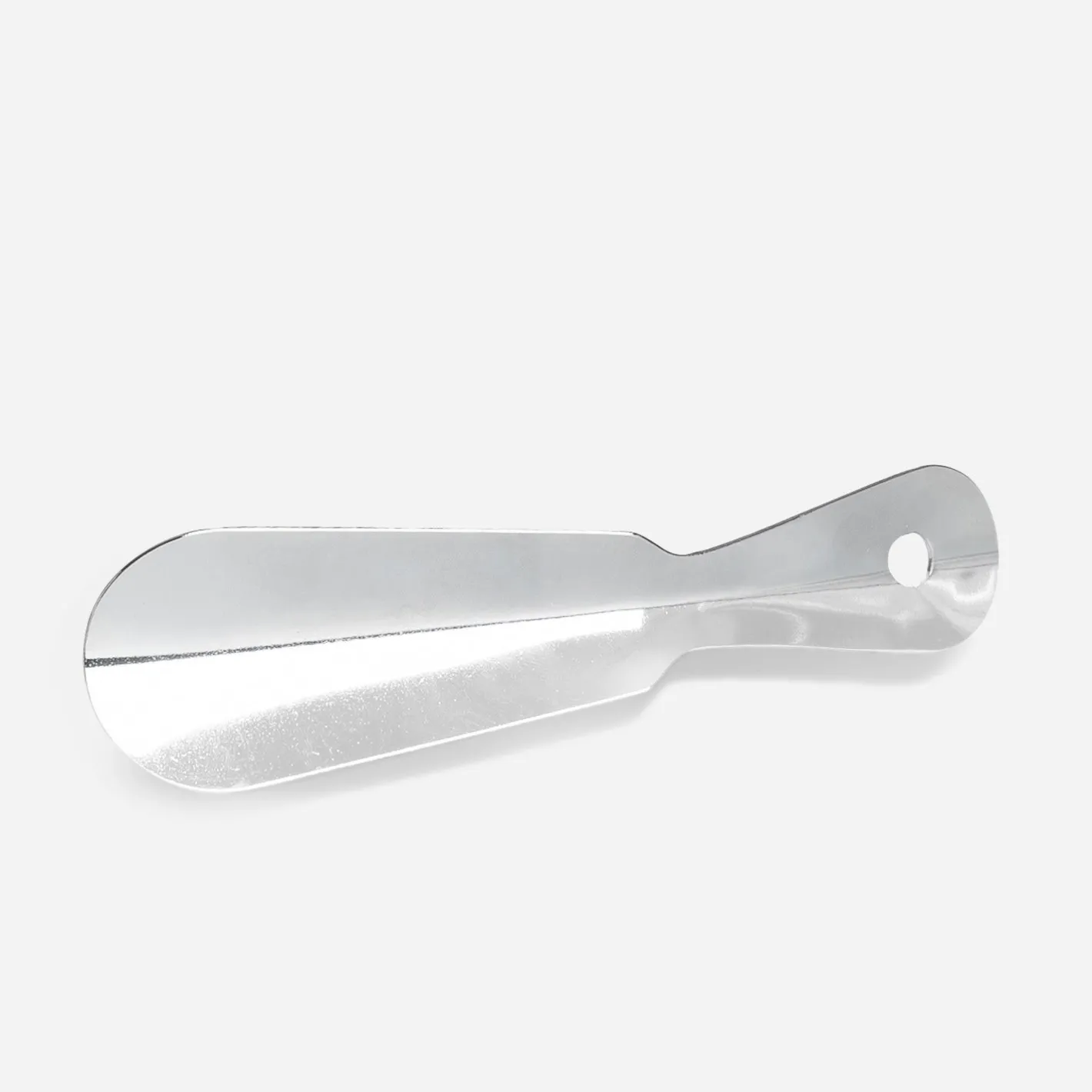 Chausse-pied FAMACO métal^8442 Online