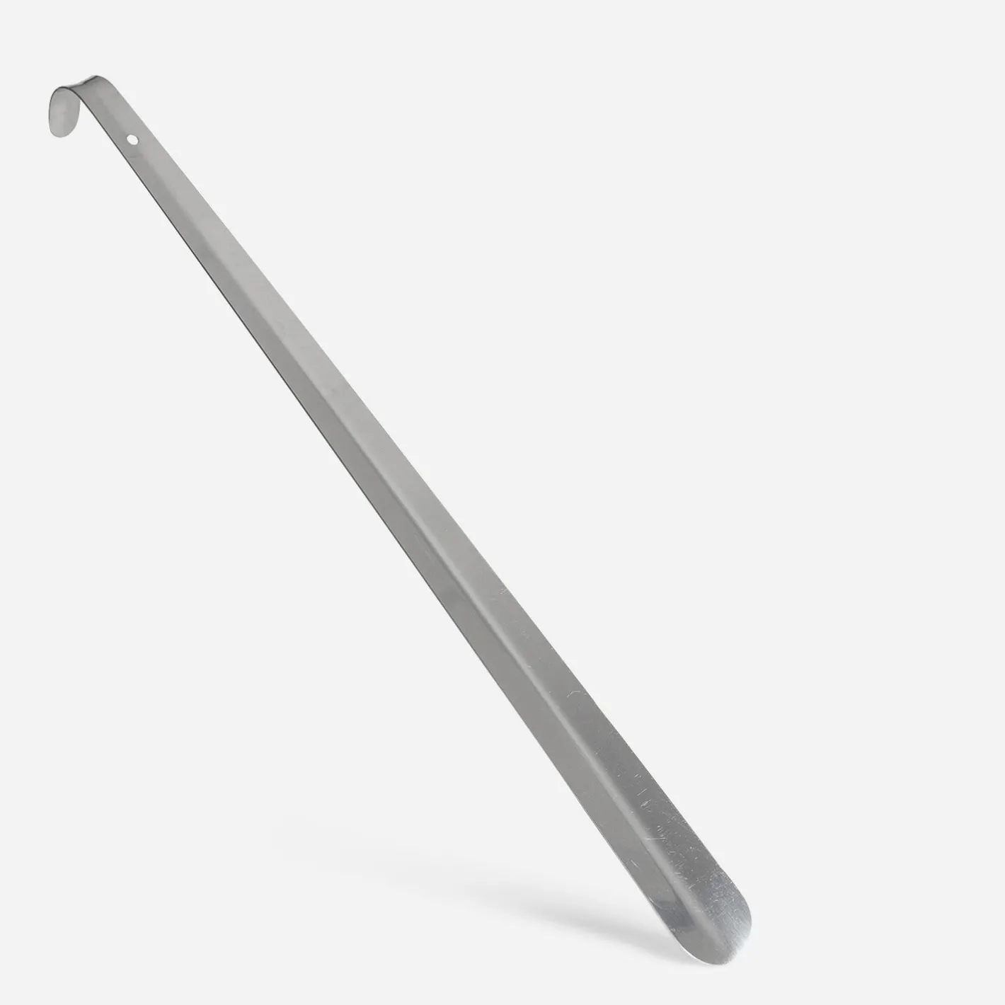 Chausse-pied FAMACO métal grand format^8442