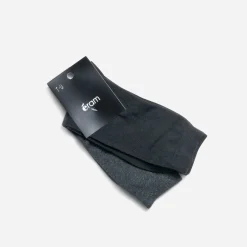 Chaussettes homme es et grises^Eram Sale