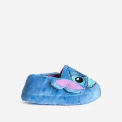Chausson LILO & enfant^Stitch Outlet