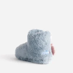 Chausson-boots LILO & gris enfant^Stitch Outlet