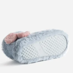 Chausson-boots LILO & gris enfant^Stitch Outlet