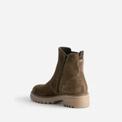 Chelsea boots en cuir^Buggy Best