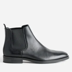 Chelsea boots en cuir^Eram Flex New