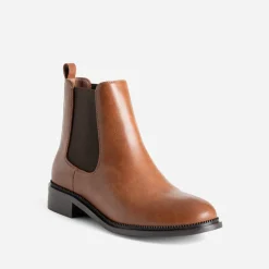 Chelsea boots^Eram Hot