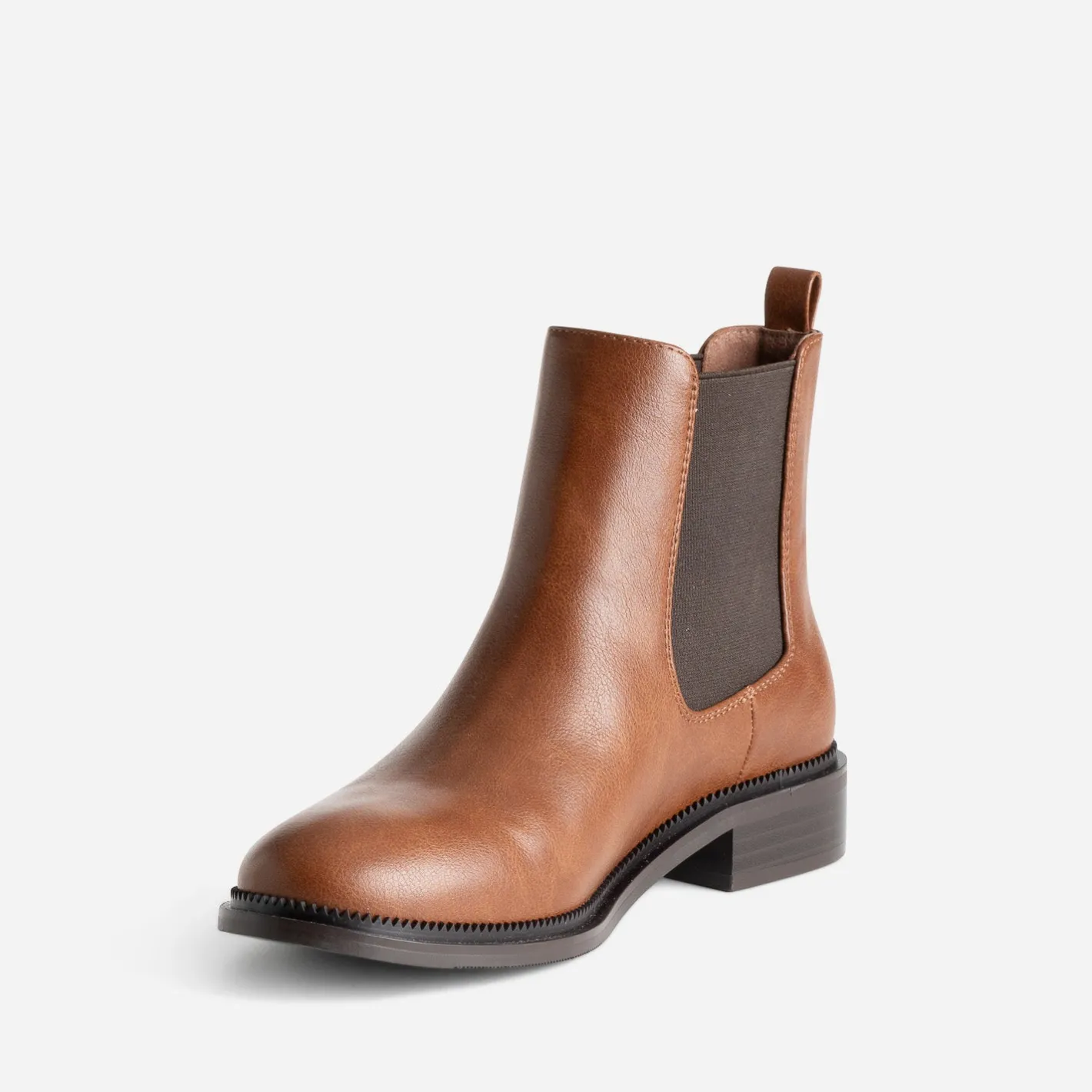 Chelsea boots^Eram Hot