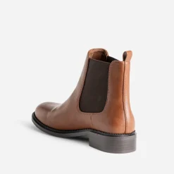 Chelsea boots^Eram Hot