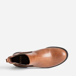 Chelsea boots^Eram Hot