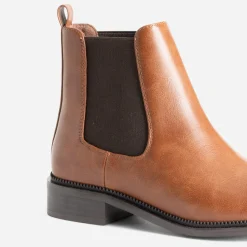 Chelsea boots^Eram Hot