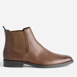 Chelsea en cuir^Eram Flex Online