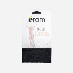 Collants s en voile^Eram Sale