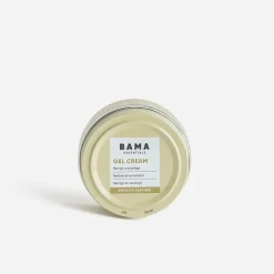 Crème en gel pour cuir^Bama New