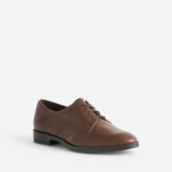 Derby en cuir^Eram Flex Best