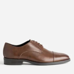 Derby en cuir^Eram Flex Online