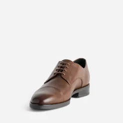 Derby en cuir^Eram Flex Online