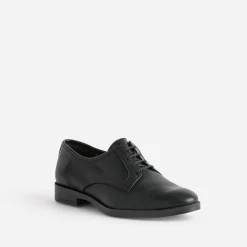 Derby en cuir^Eram Flex New