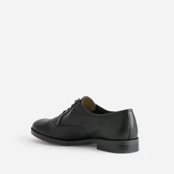 Derby en cuir^Eram Flex New