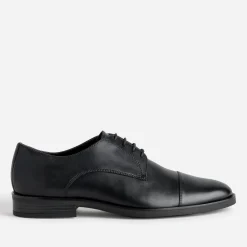 Derby en cuir^Eram Flex Sale