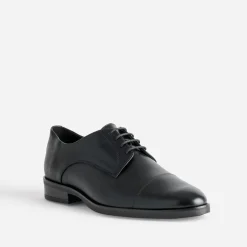 Derby en cuir^Eram Flex Sale