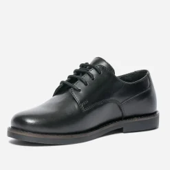 Derby éco-conçu en cuir^Eram Online