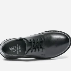 Derby éco-conçu en cuir^Eram Online