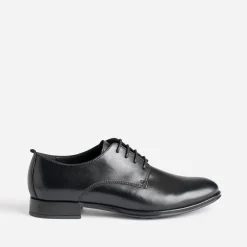 Derby en cuir^Eram Clearance