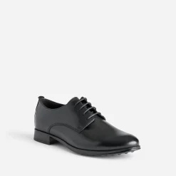 Derby en cuir^Eram Clearance