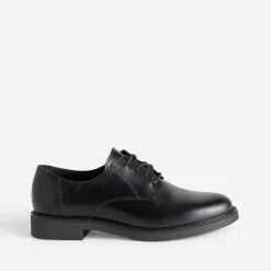 Derby en cuir^Eram Online