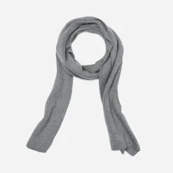 Echarpe e en tricot^Jack & Jones Sale