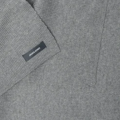 Echarpe e en tricot^Jack & Jones Sale