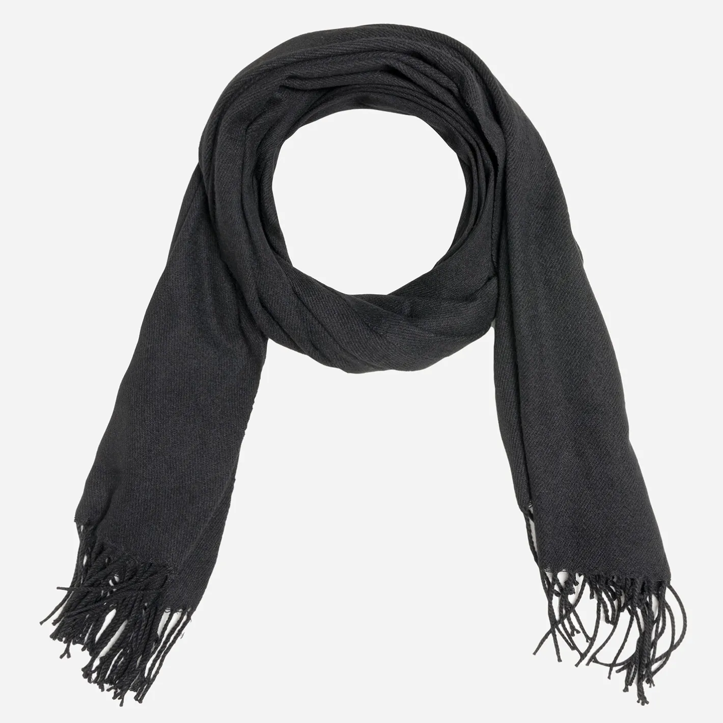 Echarpe e^Jack & Jones Clearance