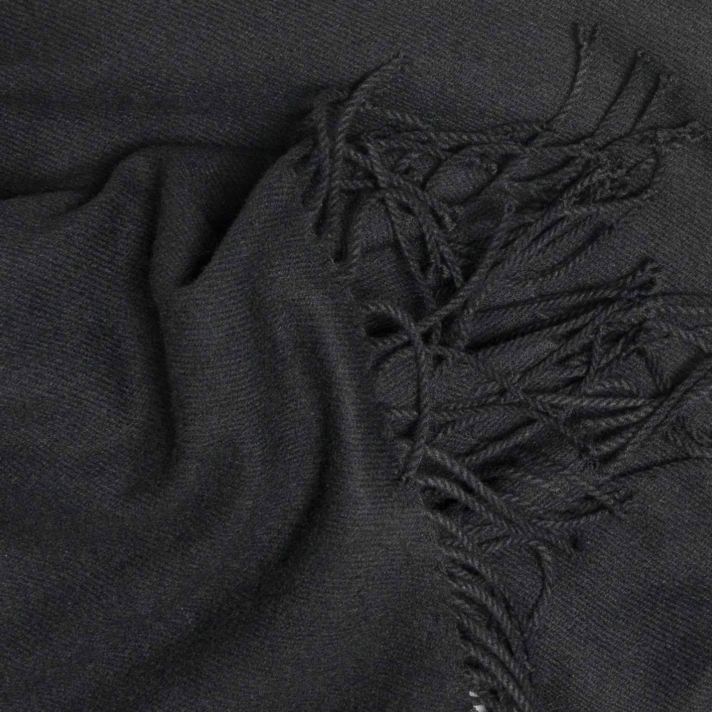 Echarpe e^Jack & Jones Clearance